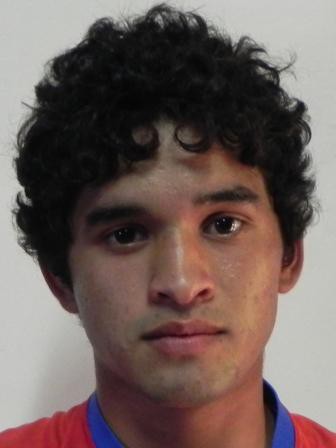 Jonatan Pinto